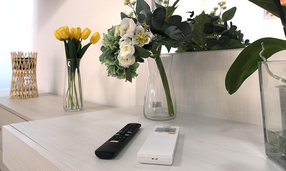 Triumvirato Rooms Bologna Ngoại thất bức ảnh