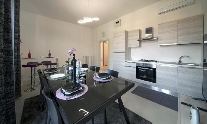 Triumvirato Rooms Bologna Ngoại thất bức ảnh