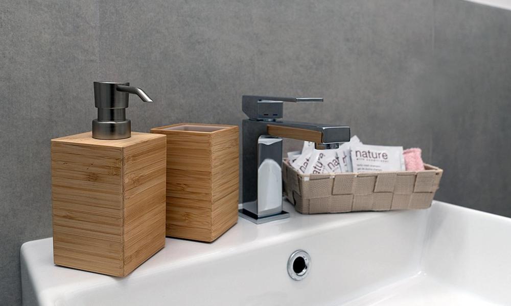 Triumvirato Rooms Bologna Ngoại thất bức ảnh