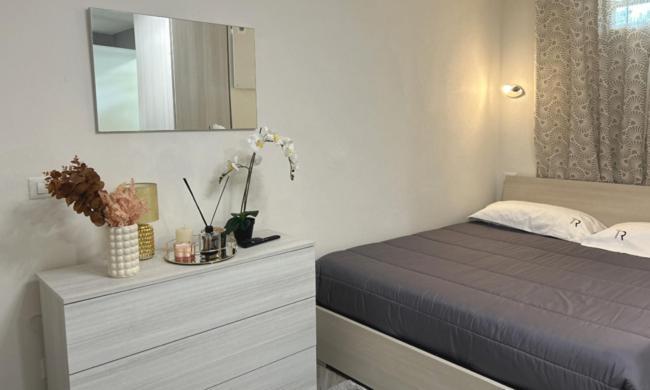 Triumvirato Rooms Bologna Ngoại thất bức ảnh