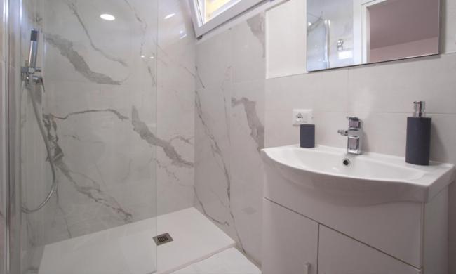 Triumvirato Rooms Bologna Ngoại thất bức ảnh